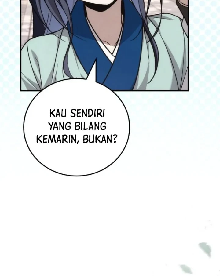 Third-Rate Martial Family Becomes the Best Under Heaven Chapter 5 Gambar 20