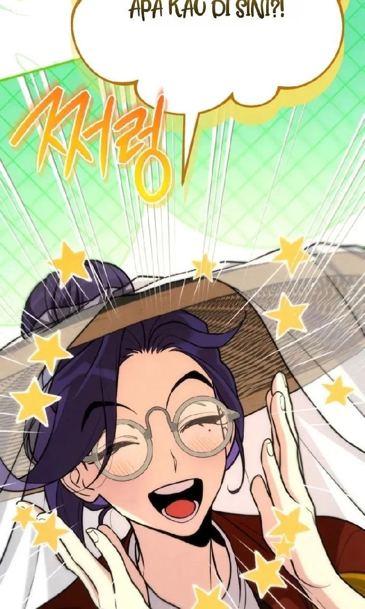 Third-Rate Martial Family Becomes the Best Under Heaven Chapter 8 Gambar 35