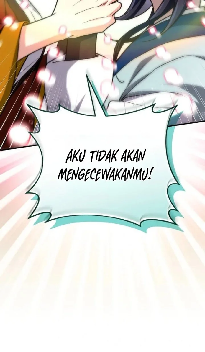 Third-Rate Martial Family Becomes the Best Under Heaven Chapter 9 Gambar 22