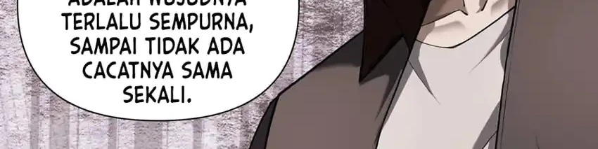 This Assassin is a Son-in-Law Chapter 11 Gambar 18