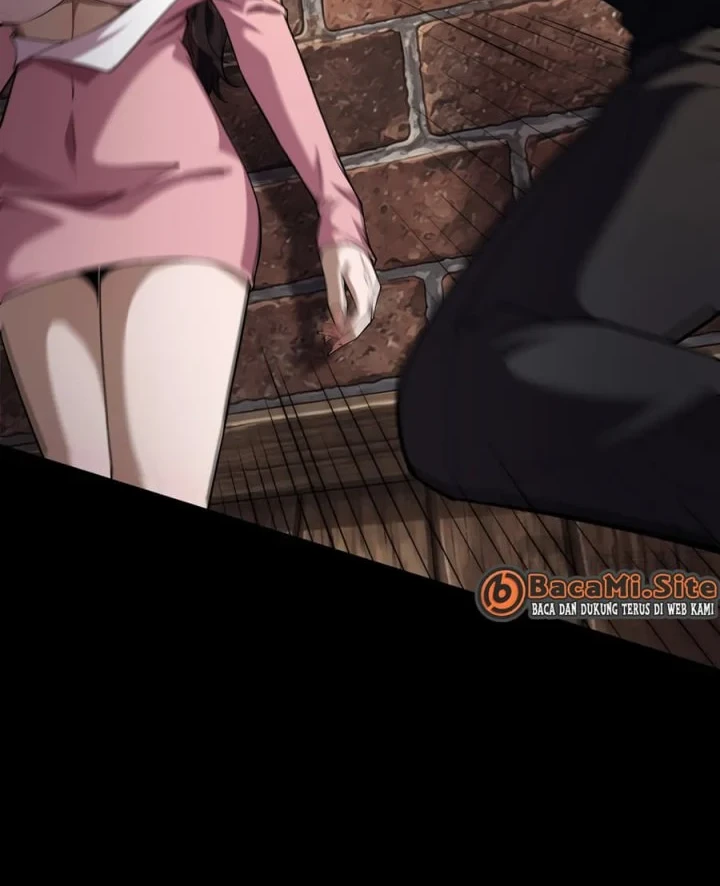 This Assassin is a Son-in-Law Chapter 15 Gambar 16