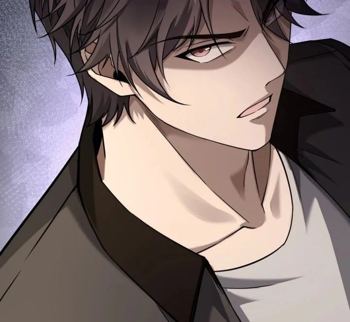This Assassin is a Son-in-Law Chapter 19 Gambar 16