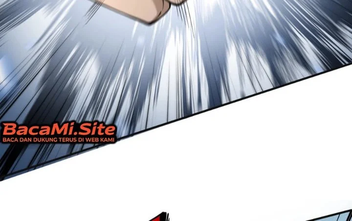 This Assassin is a Son-in-Law Chapter 23 Gambar 17