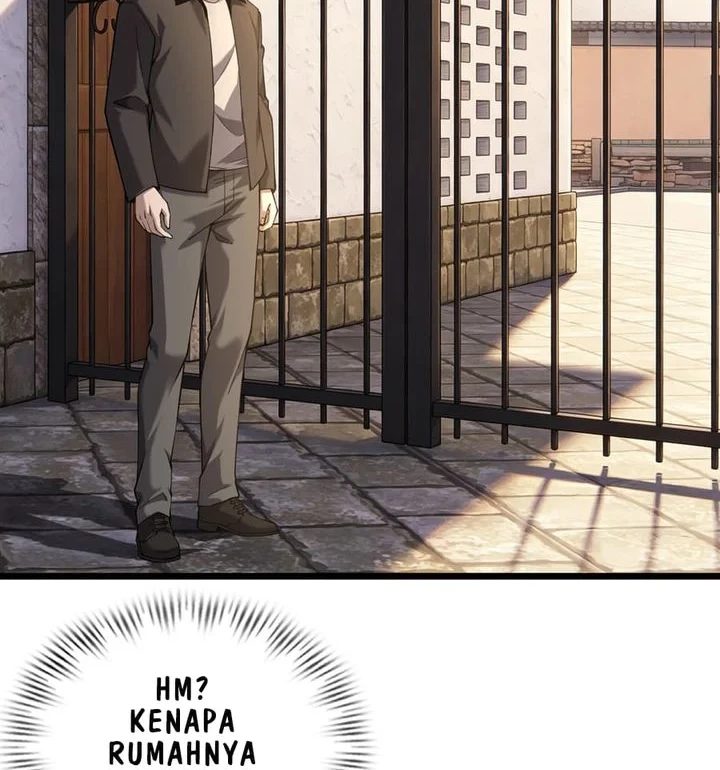 This Assassin is a Son-in-Law Chapter 4 Gambar 18