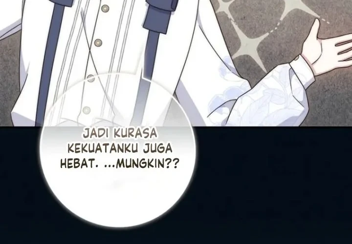 This Emperor Runs a Marriage Scam Chapter 4 Gambar 27