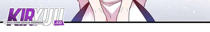 This Girl is a Little Wild Chapter 8 Gambar 15