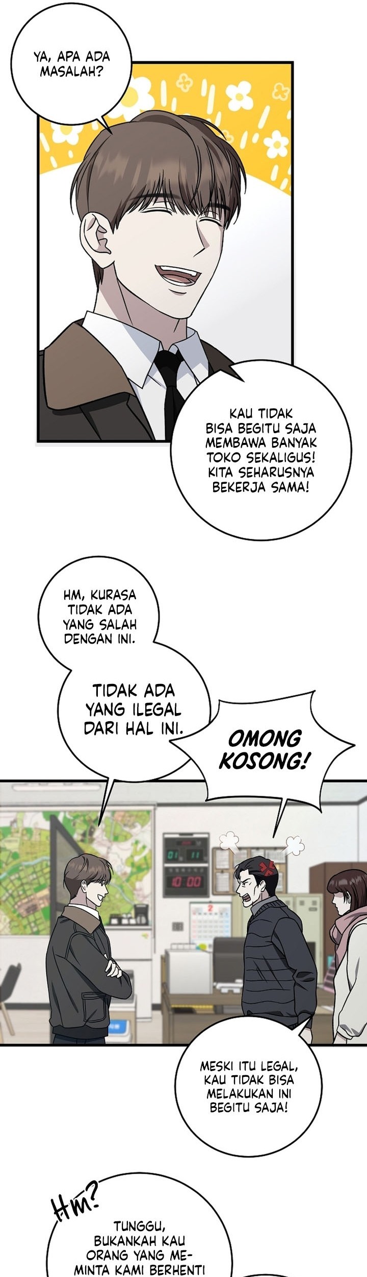 Halaman 23
