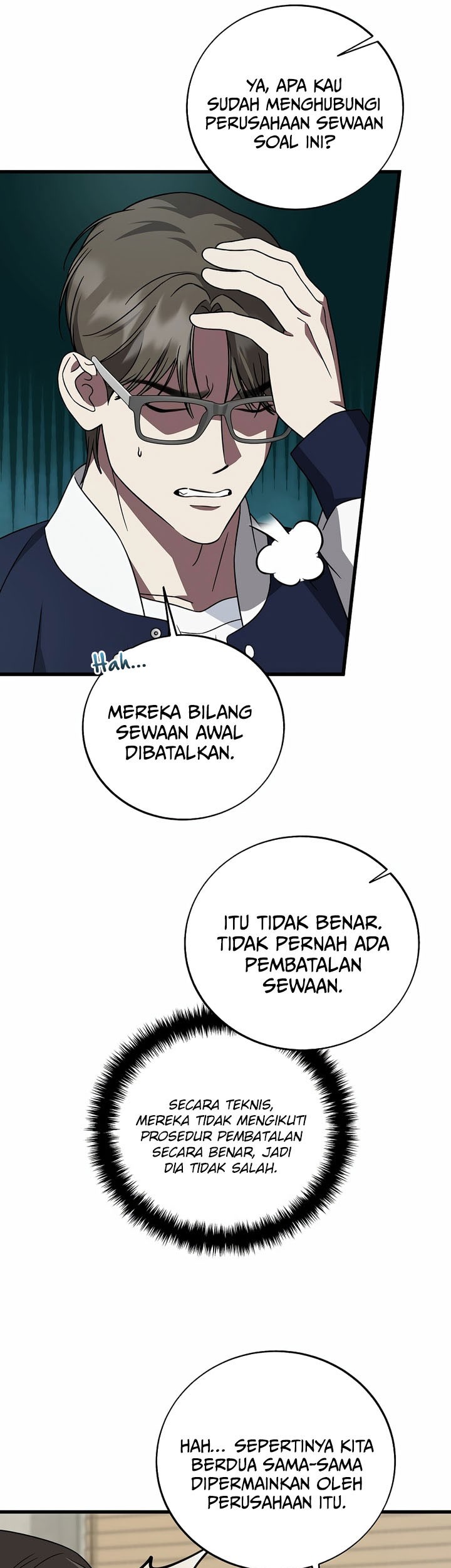 Halaman 25