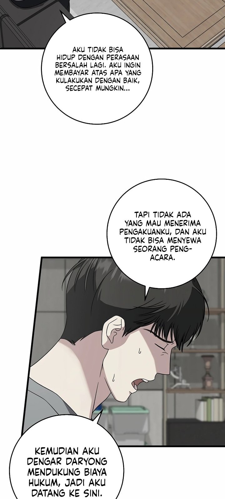 Halaman 20