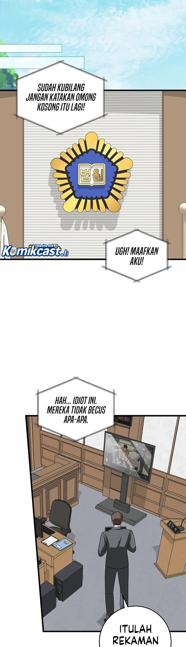 Halaman 21
