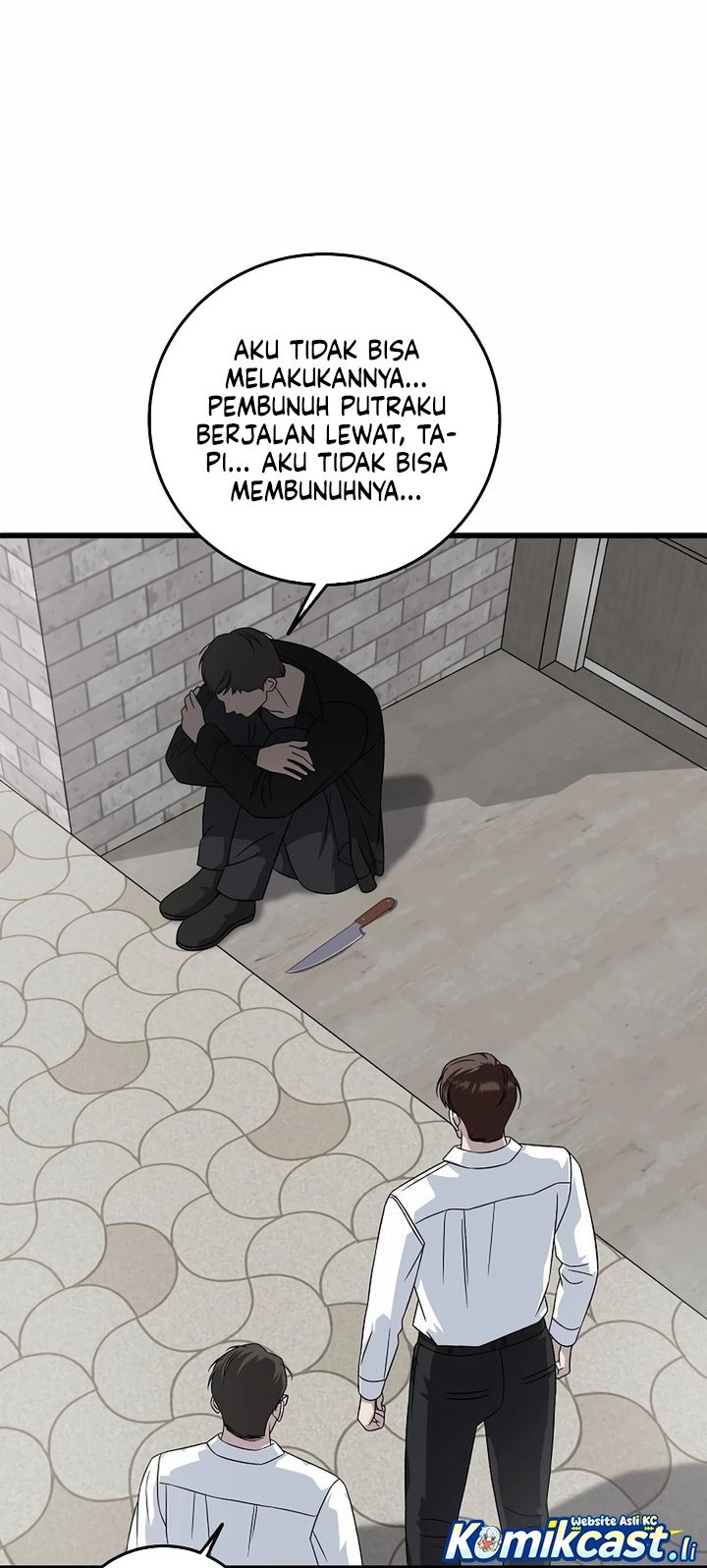Halaman 24