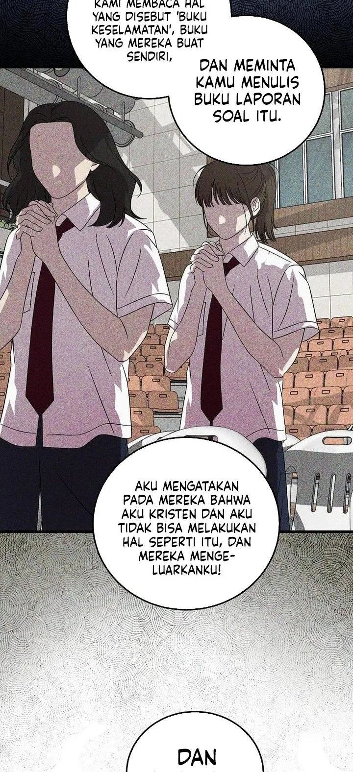 Halaman 20