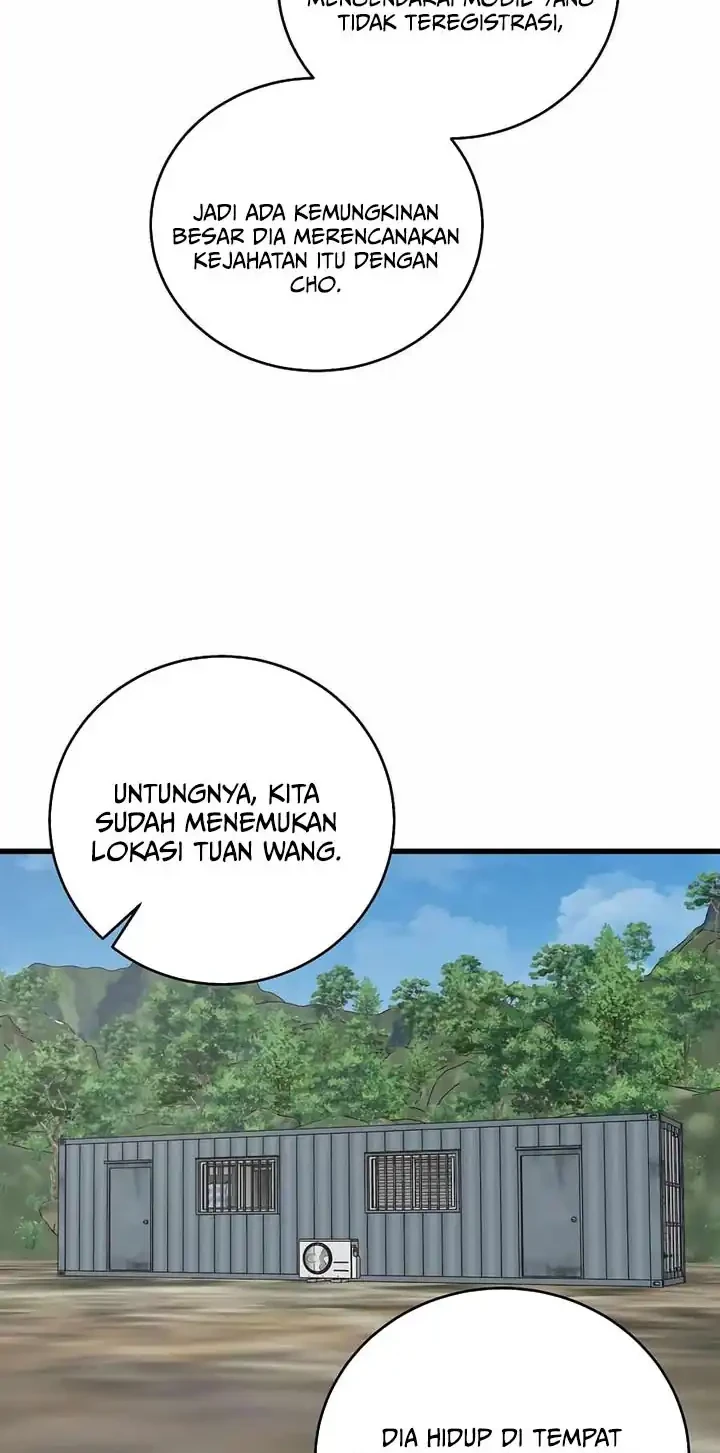 This is the Law Chapter 169 Gambar 23