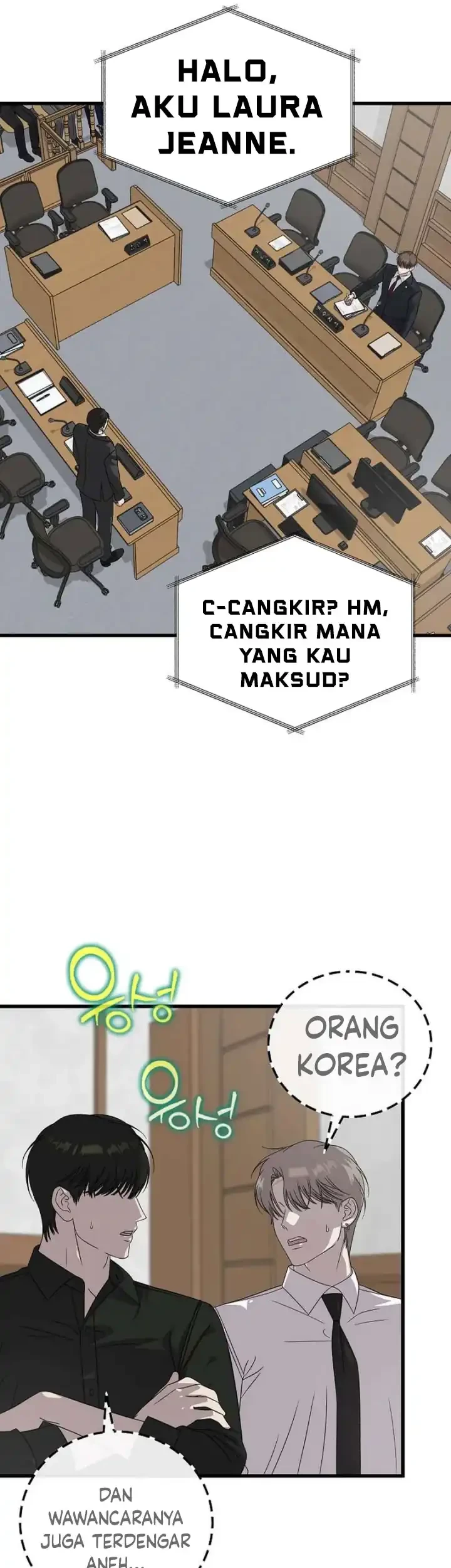 Halaman 28