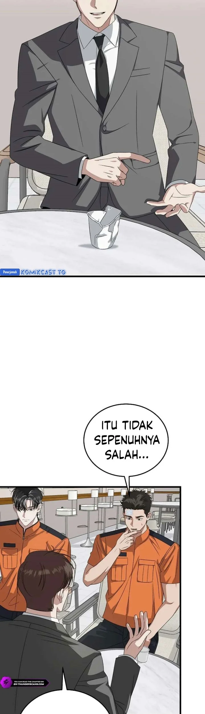 Halaman 28