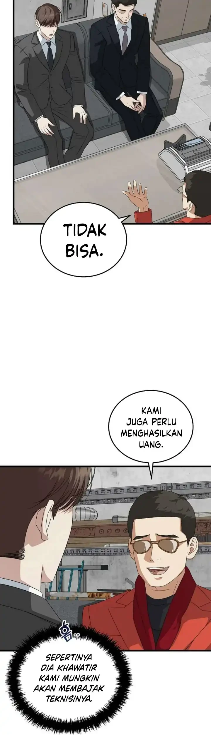 Halaman 28