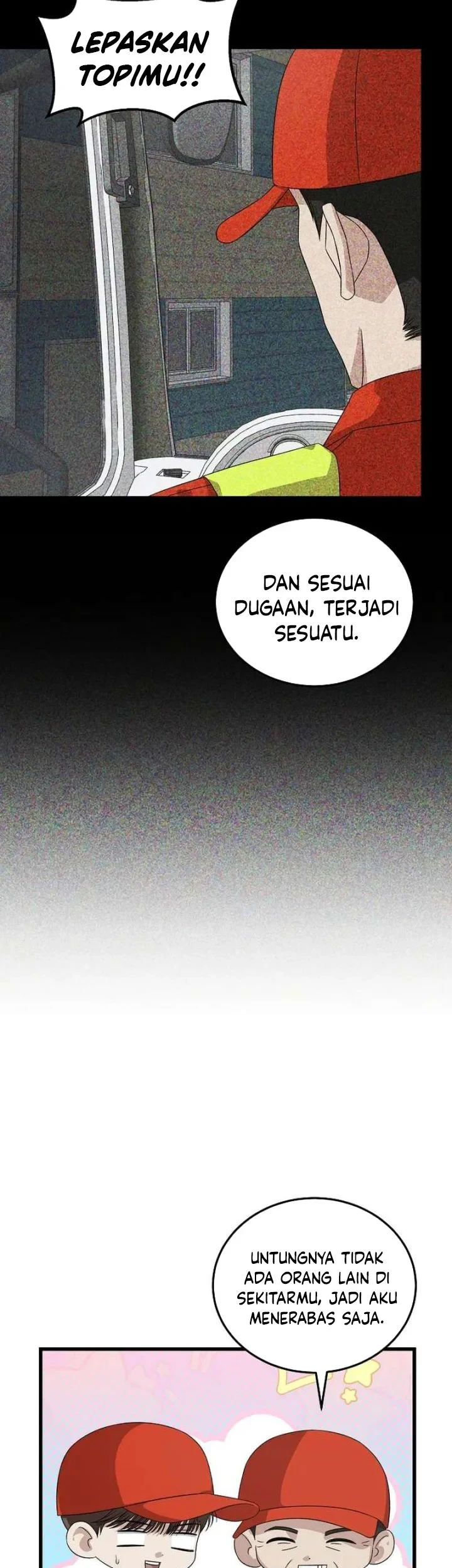 This is the Law Chapter 191 Gambar 28