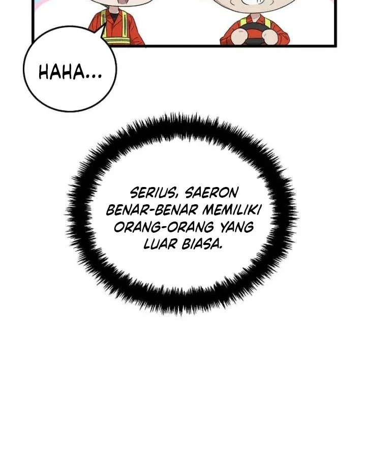 This is the Law Chapter 191 Gambar 29