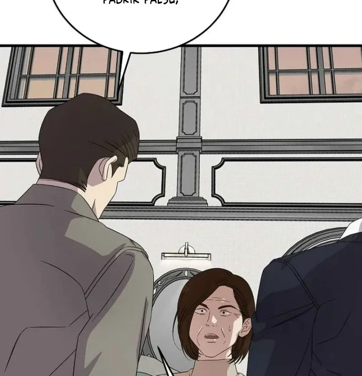 This is the Law Chapter 192 Gambar 29