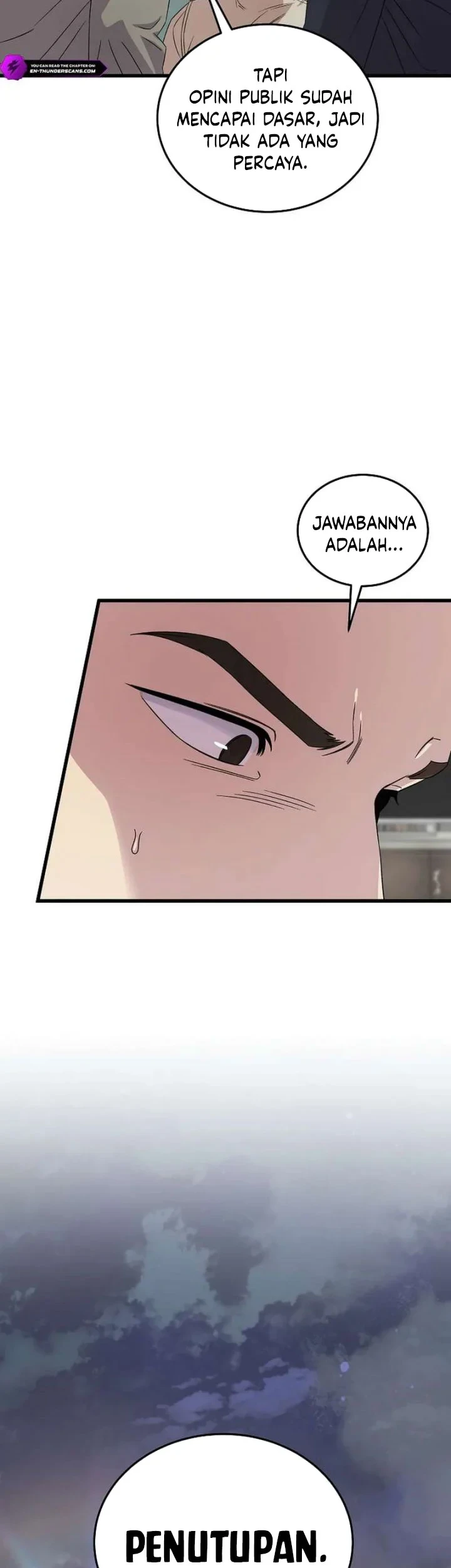 This is the Law Chapter 192 Gambar 30