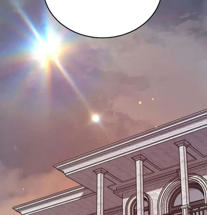 This is the Law Chapter 192 Gambar 31