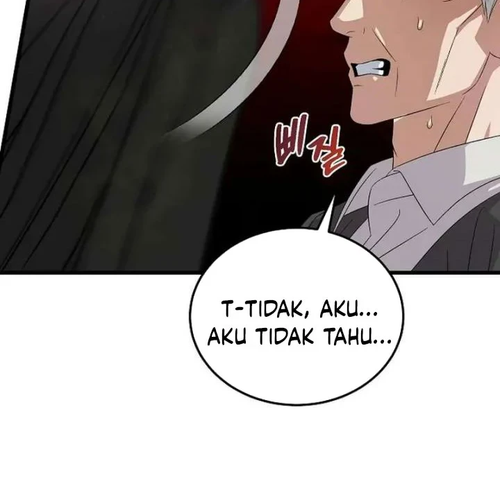This is the Law Chapter 193 Gambar 27