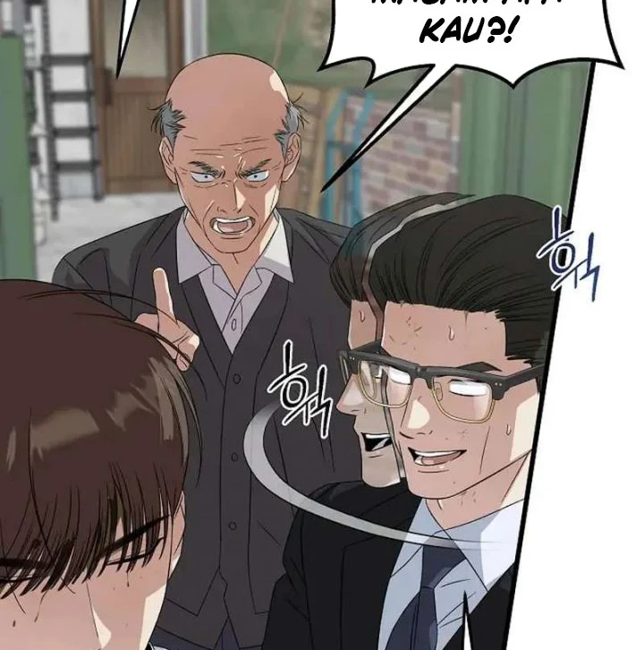 This is the Law Chapter 193 Gambar 29