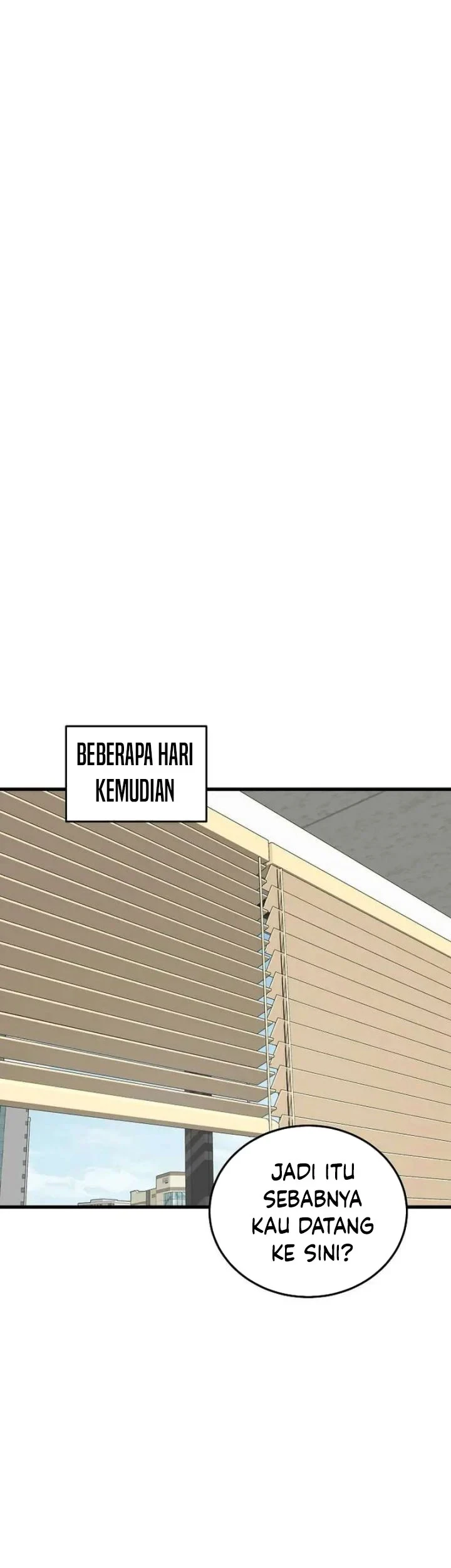 This is the Law Chapter 194 Gambar 30