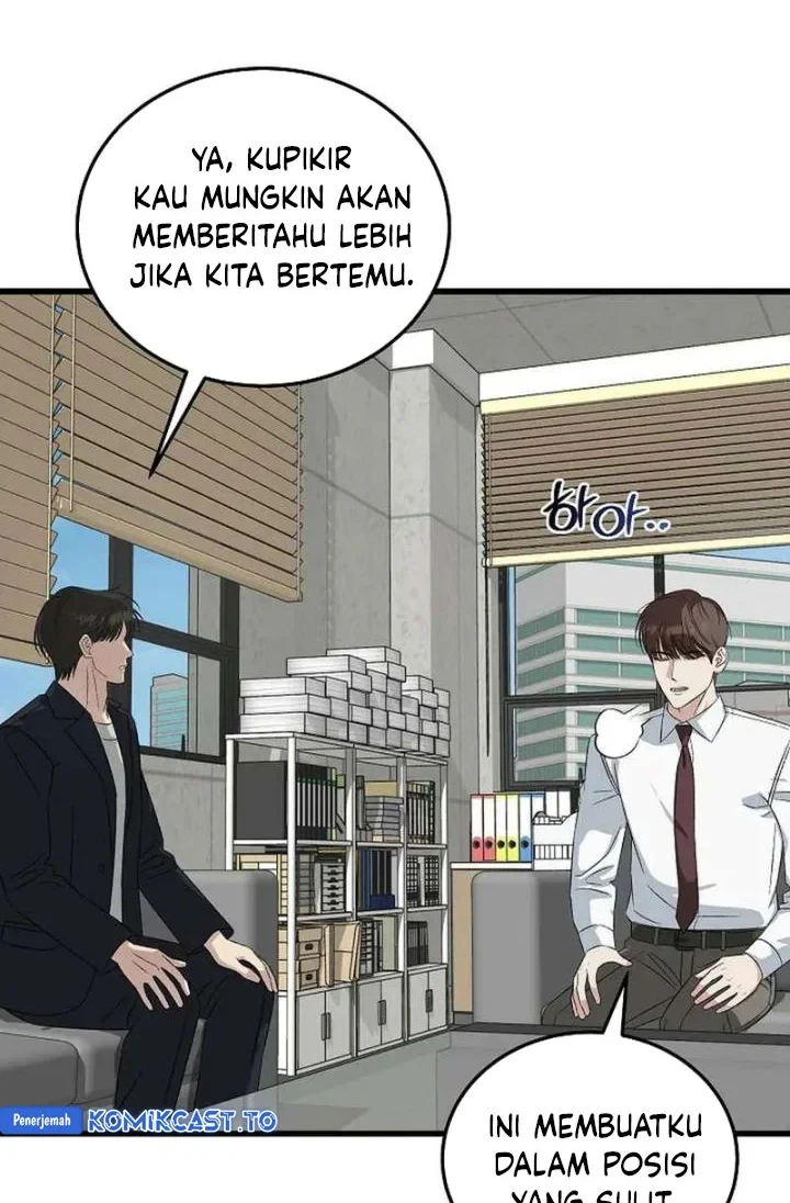 This is the Law Chapter 194 Gambar 31