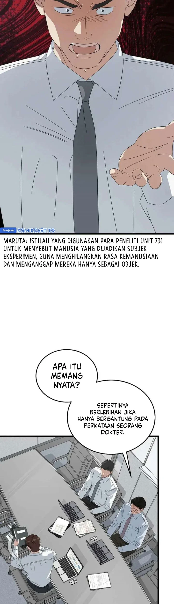 Halaman 30