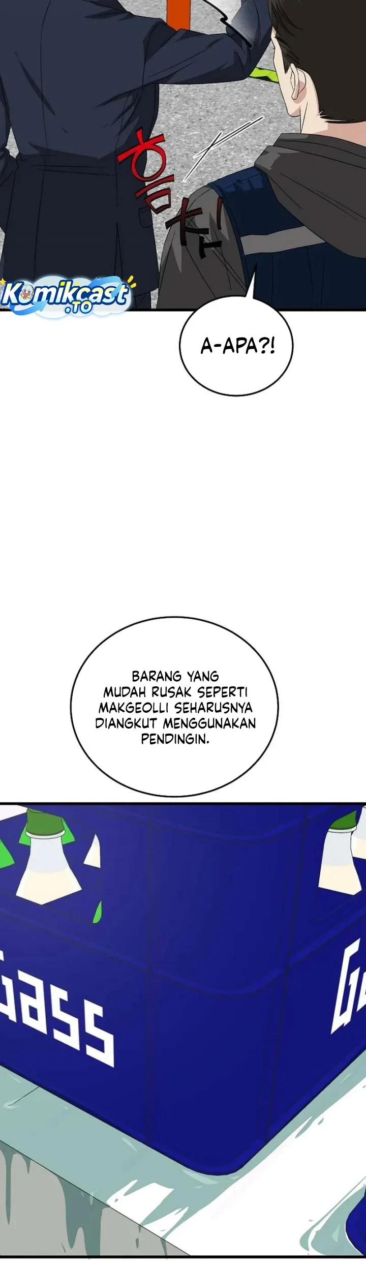 Halaman 30