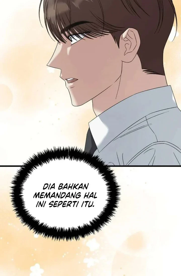 This is the Law Chapter 200 Gambar 27