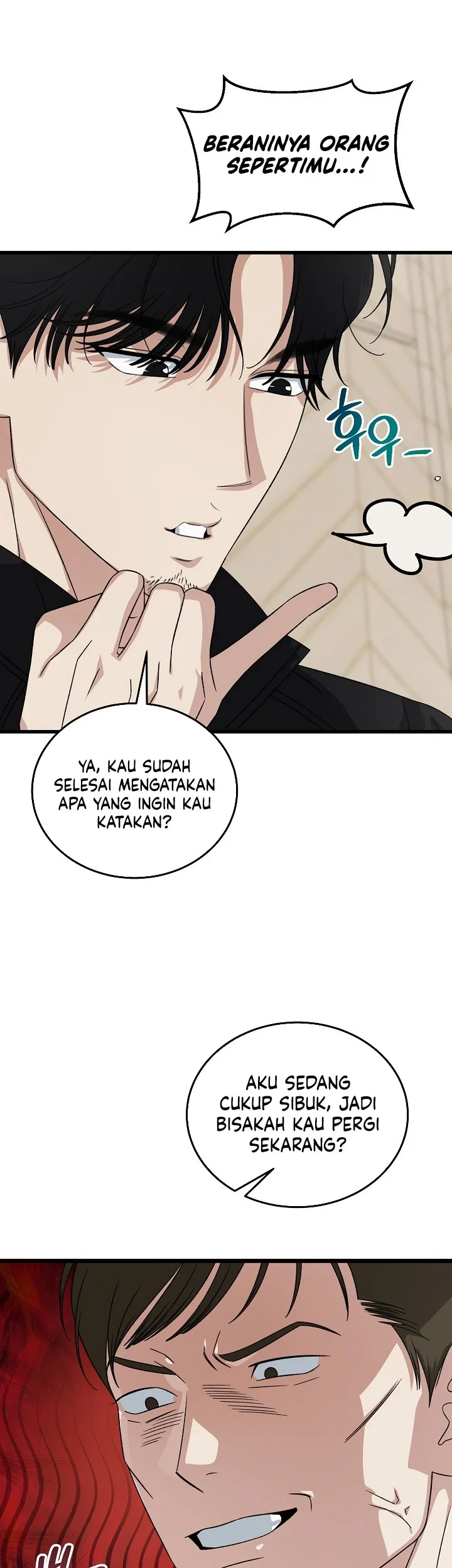 This is the Law Chapter 201 Gambar 32