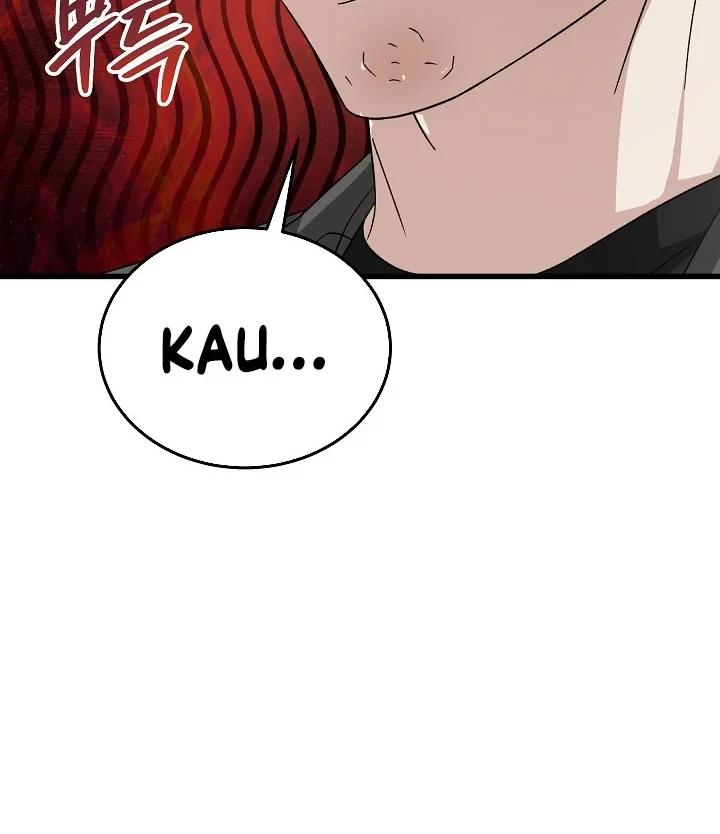This is the Law Chapter 201 Gambar 33