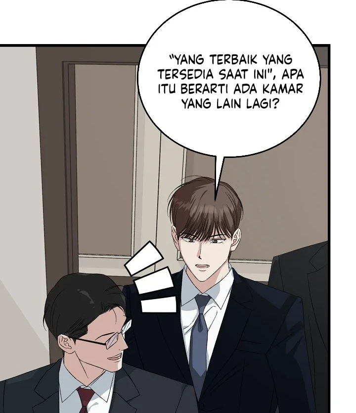 This is the Law Chapter 202 Gambar 29