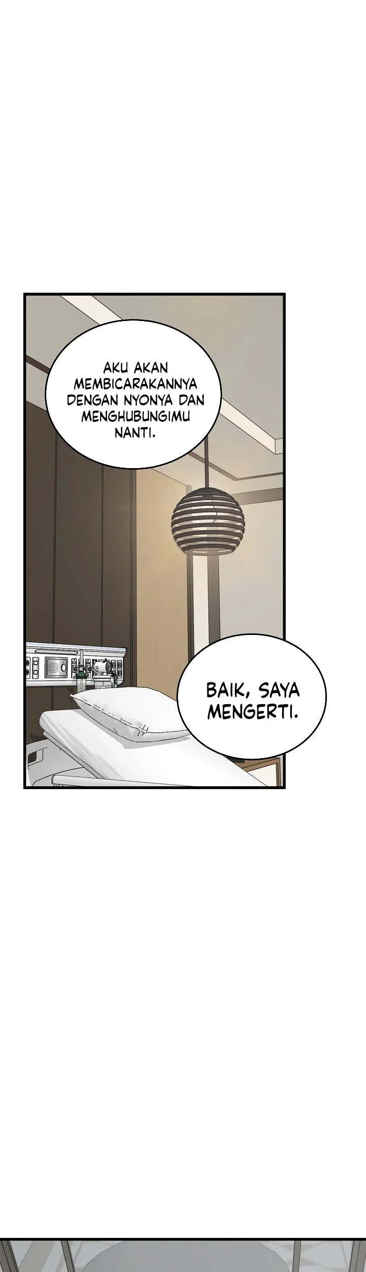 This is the Law Chapter 202 Gambar 32