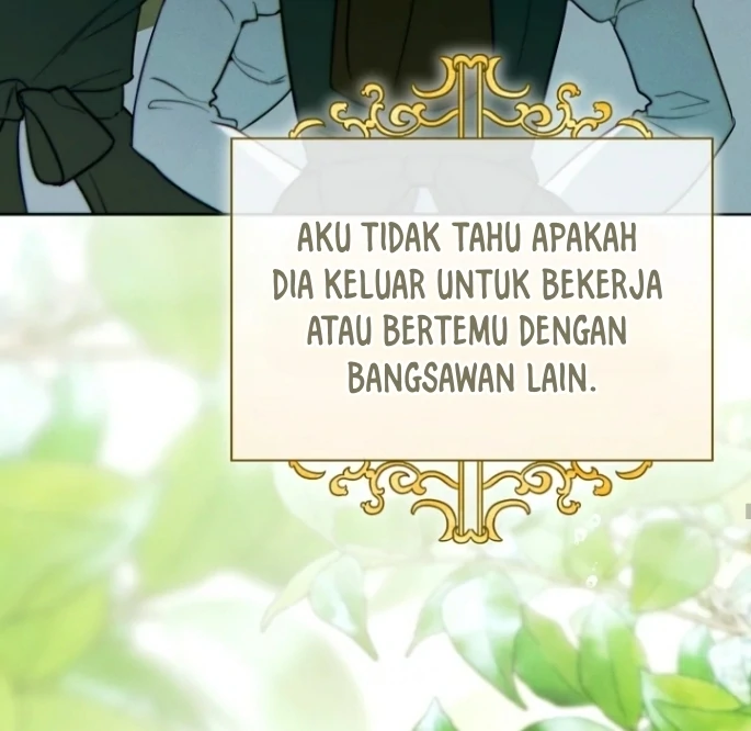 This Marriage Will Surely Succeed Chapter 25 Gambar 49