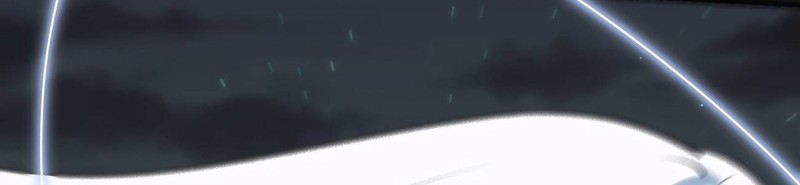 This Saint Has A Showdown Chapter 33 halaman 12