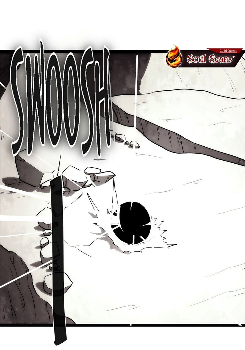 This Saint Has A Showdown Chapter 39 halaman 11