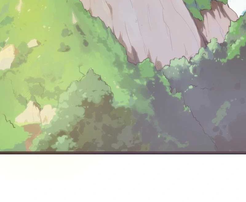 This Saint Has A Showdown Chapter 73 halaman 13