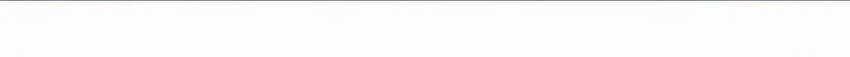 This Saint Has A Showdown Chapter 89 halaman 11