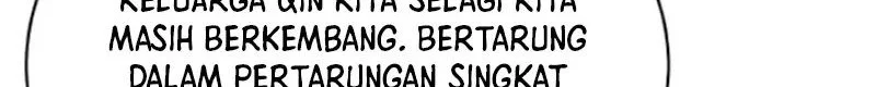 This Villain Has Some Conscience, but Not Much! Chapter 22 Gambar 12