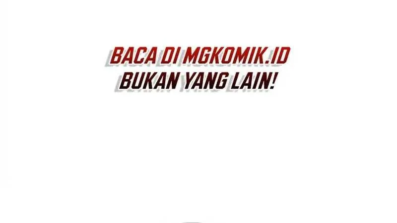 This Villain Has Some Conscience, but Not Much! Chapter 242 Gambar 10