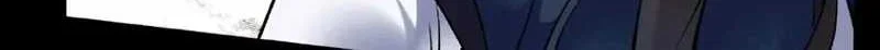 This Villain Has Some Conscience, but Not Much! Chapter 32 Gambar 12