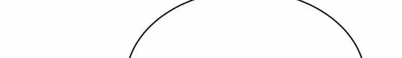 This Villain Has Some Conscience, but Not Much! Chapter 37 Gambar 12