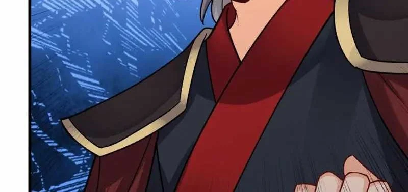 This Villain Has Some Conscience, but Not Much! Chapter 48 Gambar 12