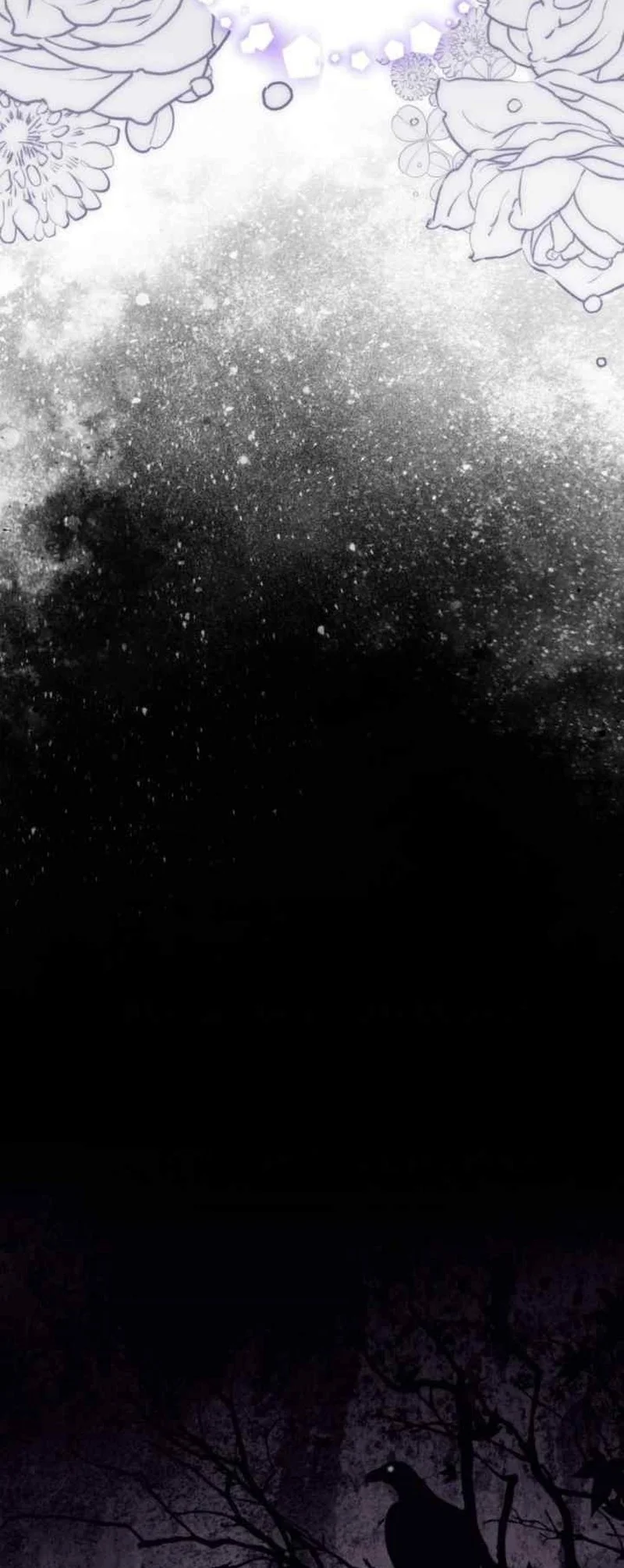 Though I’m a Homebody, I Found Myself in a Dark Captive Genre Chapter 1 Gambar 28