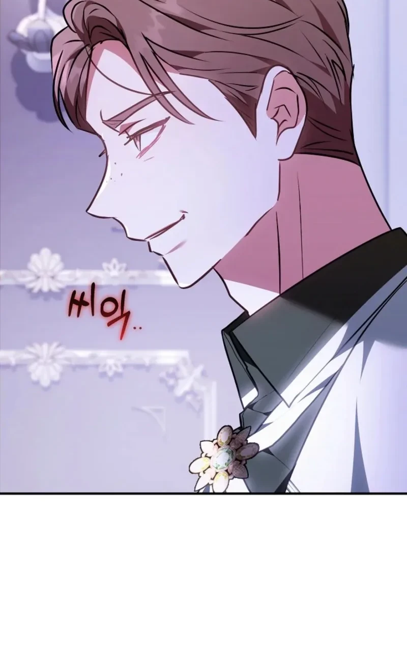 Though I’m a Homebody, I Found Myself in a Dark Captive Genre Chapter 41 Gambar 24