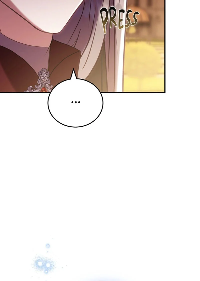 Though I’m a Homebody, I Found Myself in a Dark Captive Genre Chapter 46 Gambar 22