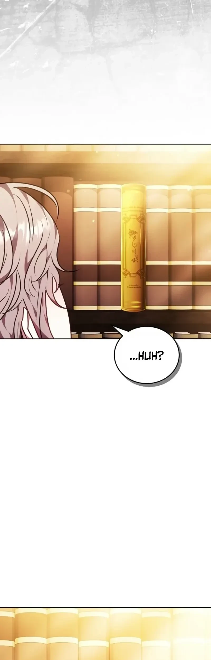 Though I’m a Homebody, I Found Myself in a Dark Captive Genre Chapter 50 Gambar 20